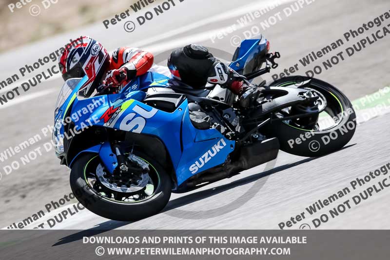 enduro digital images;event digital images;eventdigitalimages;no limits trackdays;park motor;park motor no limits trackday;park motor photographs;park motor trackday photographs;peter wileman photography;racing digital images;trackday digital images;trackday photos